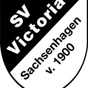 SV Victoria Sachsenhagen