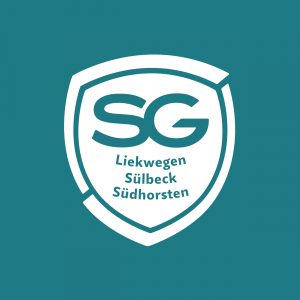 SG Liekw./Sülb./Südh.