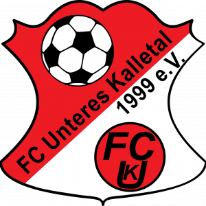 FC Unteres Kalletal