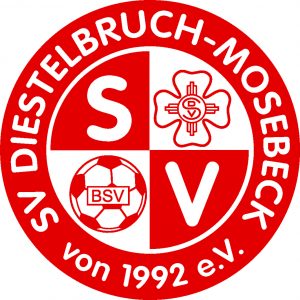 SV Diestelbruch-Mosebeck