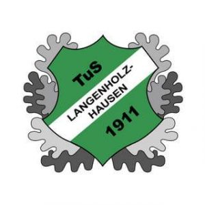 TuS Langenholzhausen
