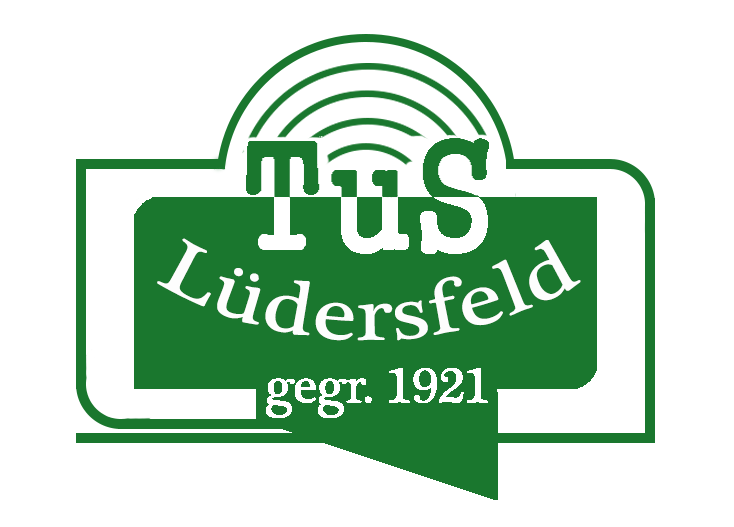 TuS Lüdersfeld