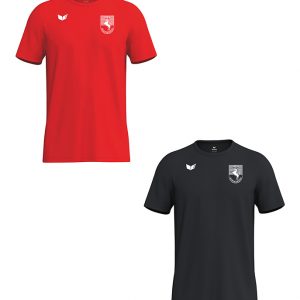 Intro Trikot - Kinder