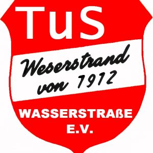TuS Wasserstraße