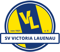 SV Victoria Lauenau