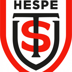 TSV Hespe