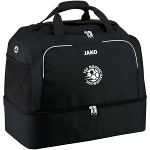 Tasche Classico
