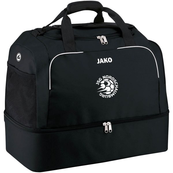 Tasche Classico