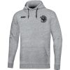 Kapuzensweat Base - Kinder – Bild 2