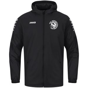 Allwetterjacke Team - Kinder
