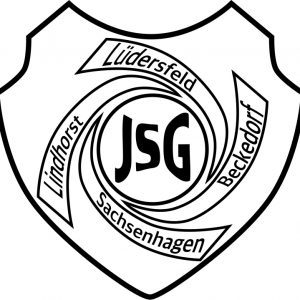 JSG Lüd./Lind./Beck./Sachs.