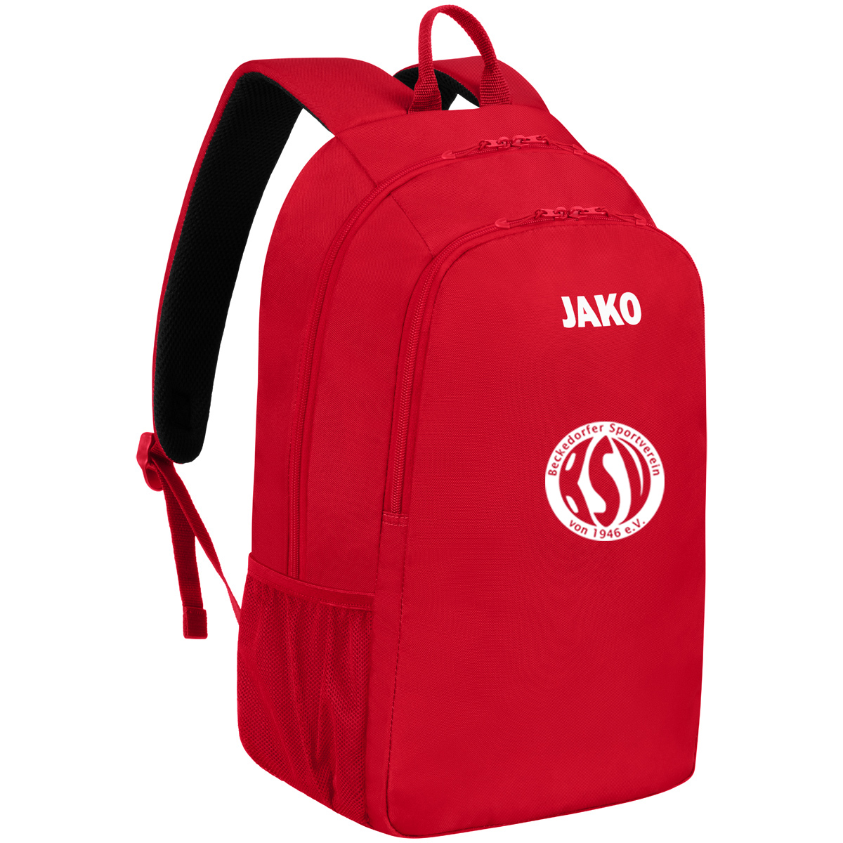 Rucksack One – Bild 4