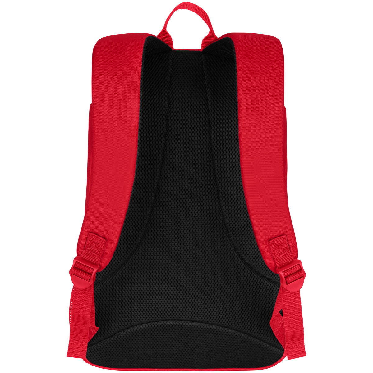 Rucksack One – Bild 5