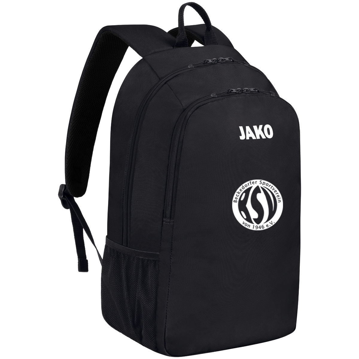Rucksack One – Bild 2