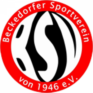 Beckedorfer SV
