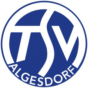TSV Algesdorf