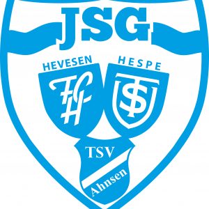 JSG Hevesen/Hespe/Ahnsen