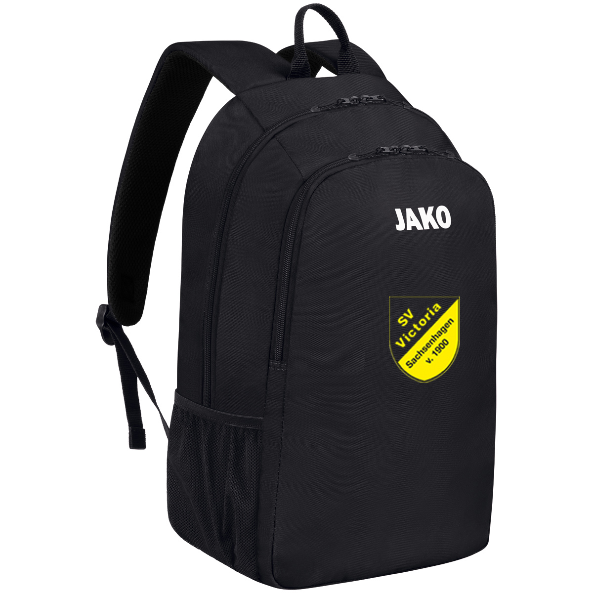 Rucksack One