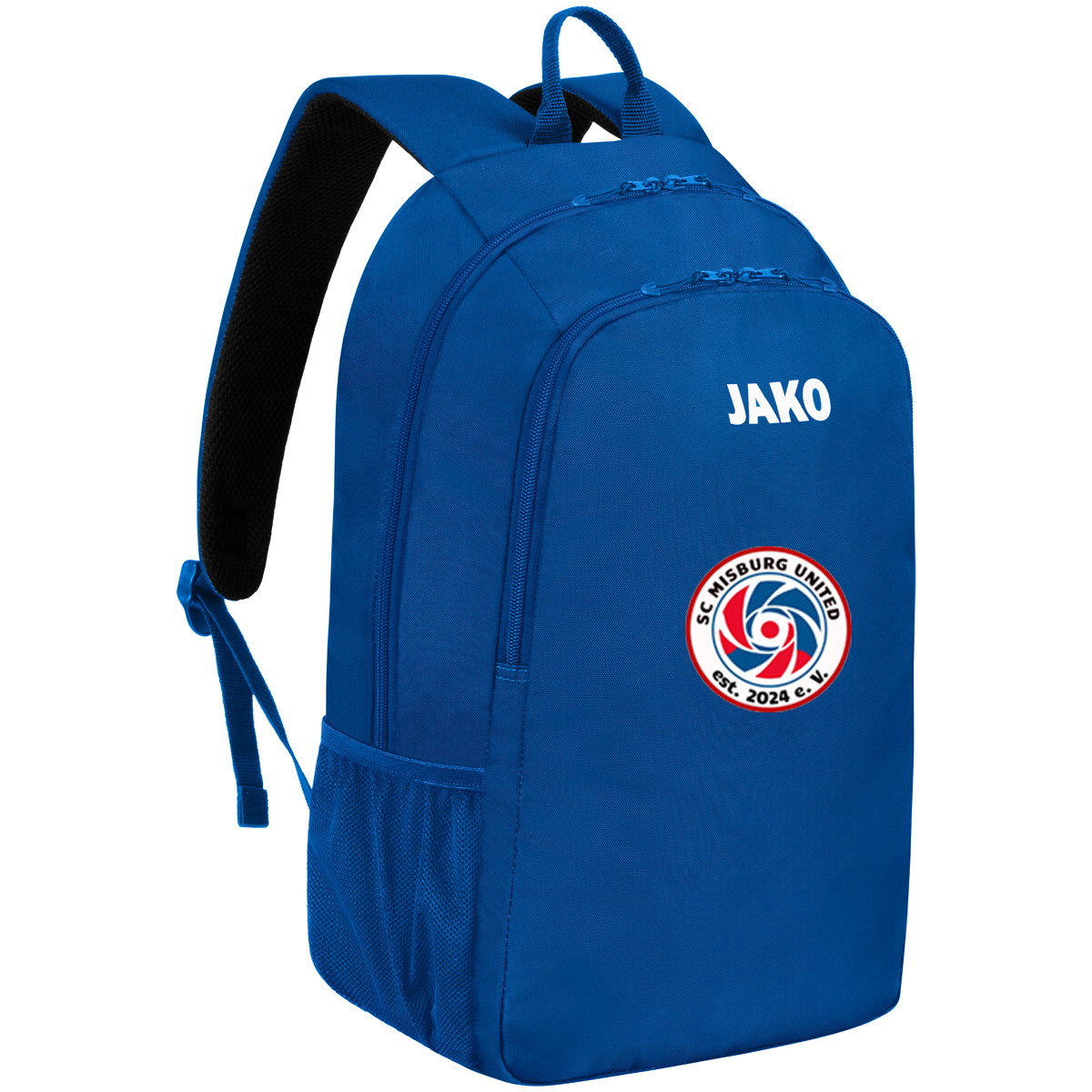 Rucksack One