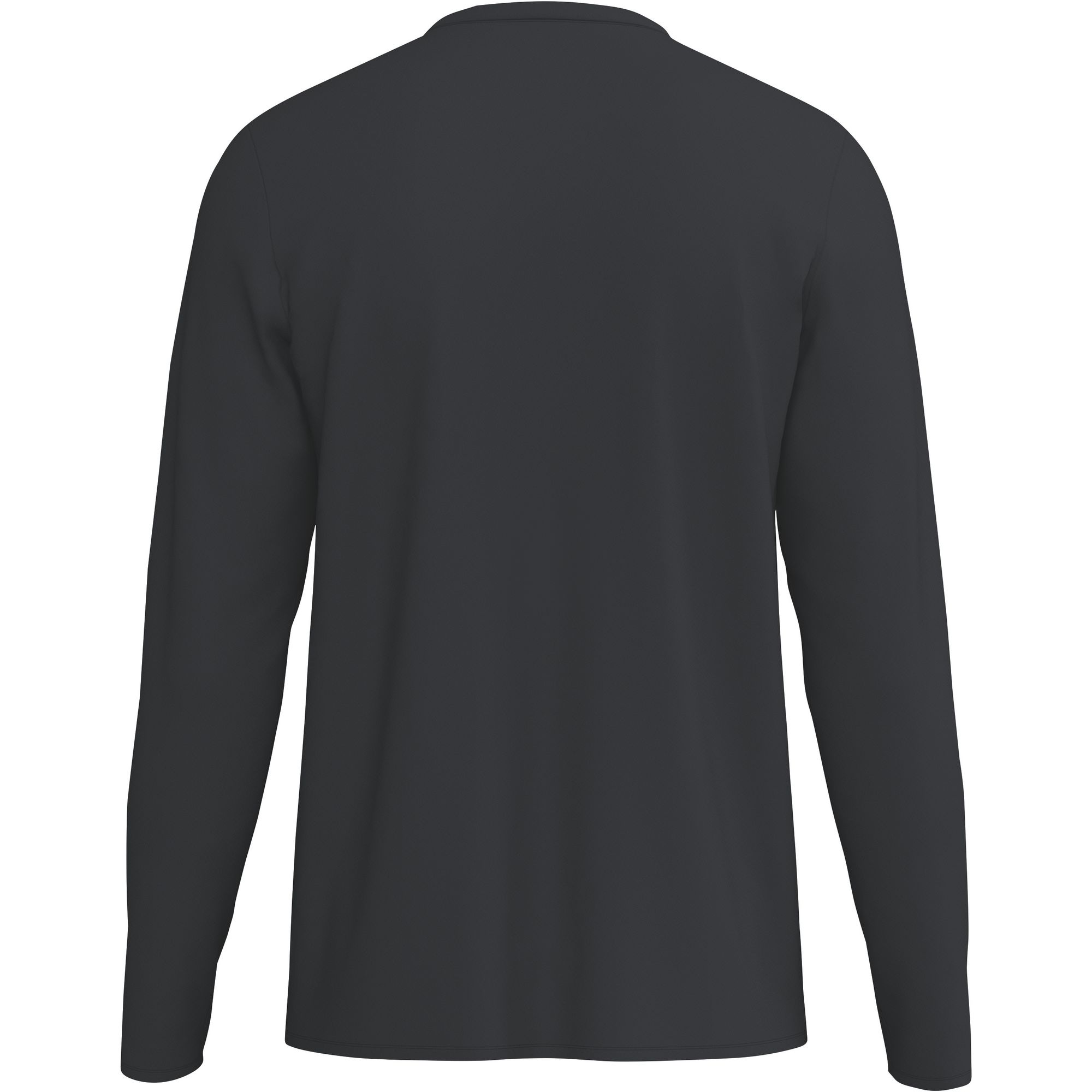 Intro Trikot langarm - Erwachsene – Bild 3