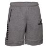 Derbystar Sweatshort Ultimo - Kinder – Bild 3