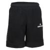 Derbystar Sweatshort Ultimo - Kinder – Bild 2