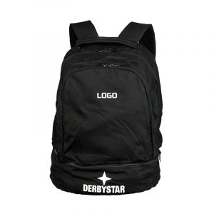 Rucksack Basic