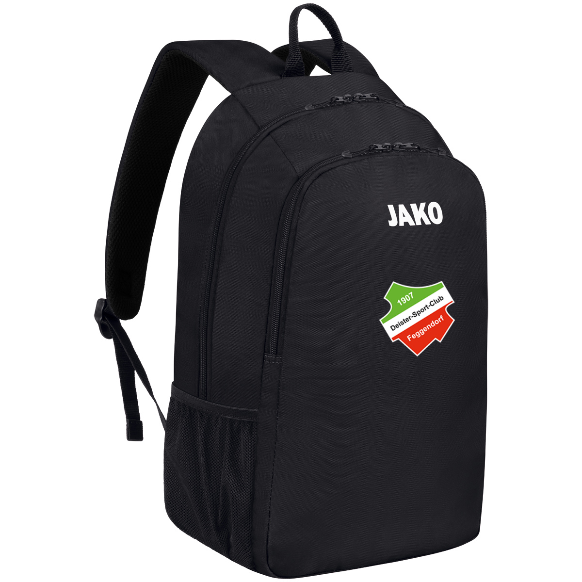 Rucksack One