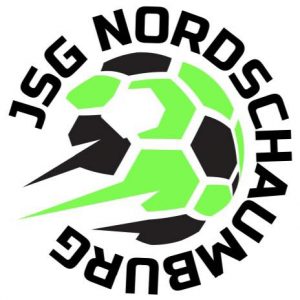 JSG Nordschaumburg