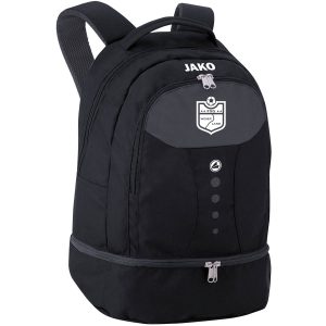 Rucksack Striker