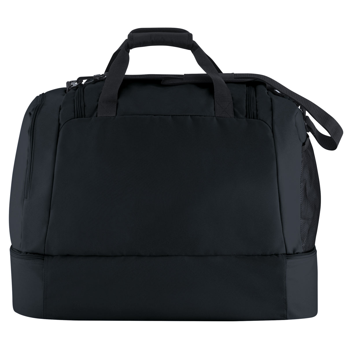 Tasche Classico – Bild 2