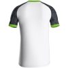 Trikot Iconic - Erwachsene – Bild 2