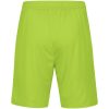Short Power - Erwachsene – Bild 2
