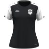 T-Shirt Dynamic - Erwachsene – Bild 3