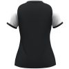 T-Shirt Dynamic - Erwachsene – Bild 4