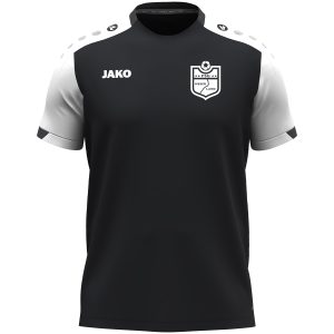 T-Shirt Dynamic - Erwachsene