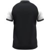 T-Shirt Dynamic - Erwachsene – Bild 2