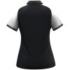 Polo Dynamic - Erwachsene – Bild 4