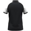 Polo Dynamic - Erwachsene – Bild 2