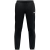 Webhose Dynamic - Erwachsene – Bild 3