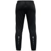 Webhose Dynamic - Erwachsene – Bild 4