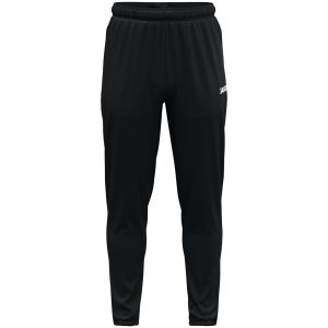 Webhose Dynamic - Erwachsene