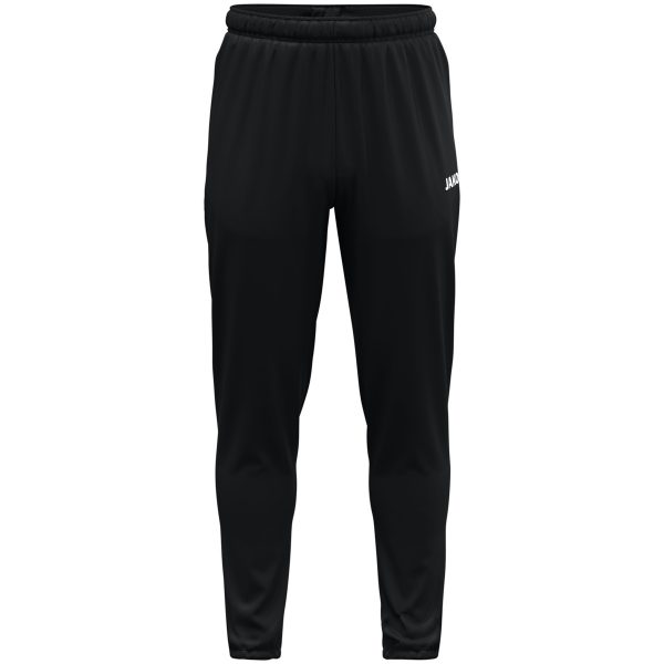 Webhose Dynamic - Erwachsene