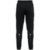 Webhose Dynamic - Erwachsene – Bild 2