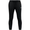 Freizeithose Dynamic - Erwachsene – Bild 3