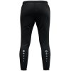 Freizeithose Dynamic - Erwachsene – Bild 4