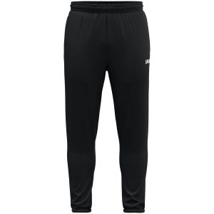 Freizeithose Dynamic - Erwachsene
