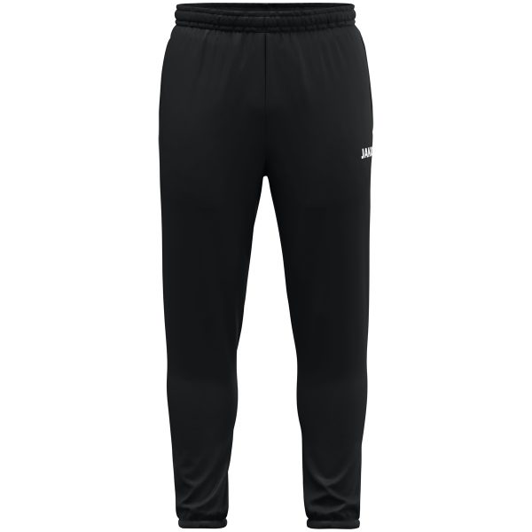 Freizeithose Dynamic - Erwachsene