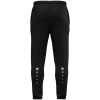 Freizeithose Dynamic - Erwachsene – Bild 2