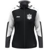 Kapuzenjacke Dynamic - Erwachsene – Bild 3